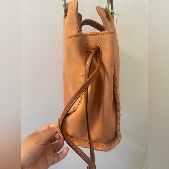 Universal thread Crossbody bag - Picture 9 of 12